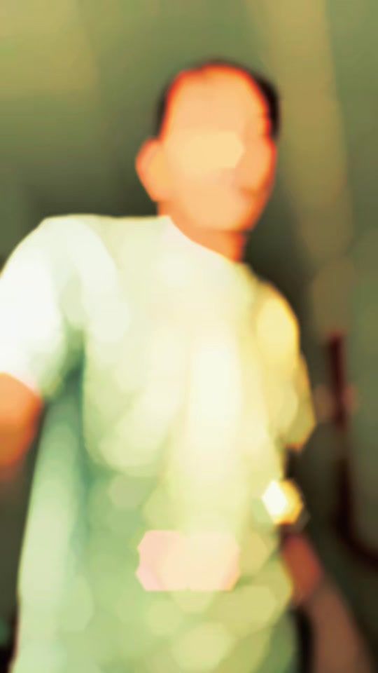 TikTok video thumbnail by pound.1983