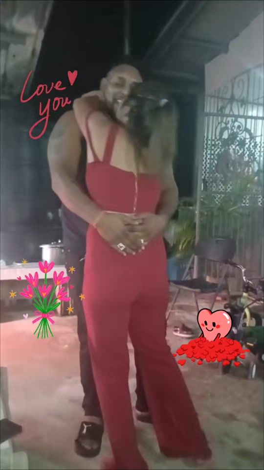 TikTok video thumbnail by dylanrudeboyrooplal
