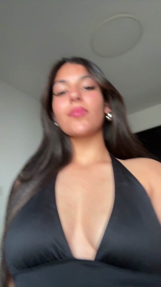TikTok video thumbnail by lielsarmani