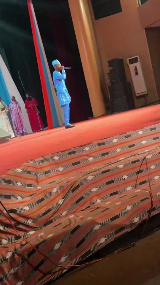 TikTok video thumbnail by muhamedsws