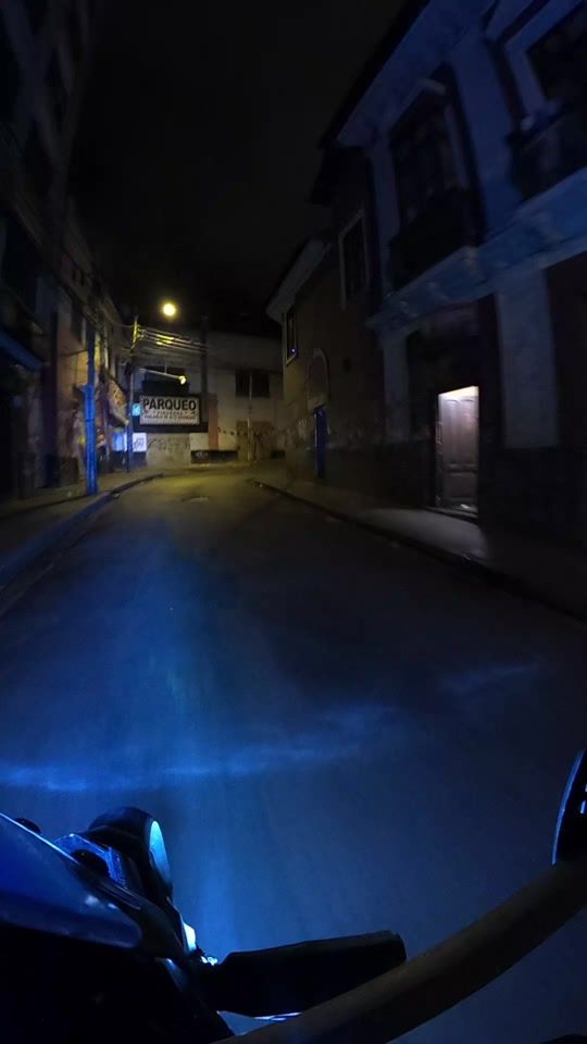 TikTok video thumbnail by romel.7_7