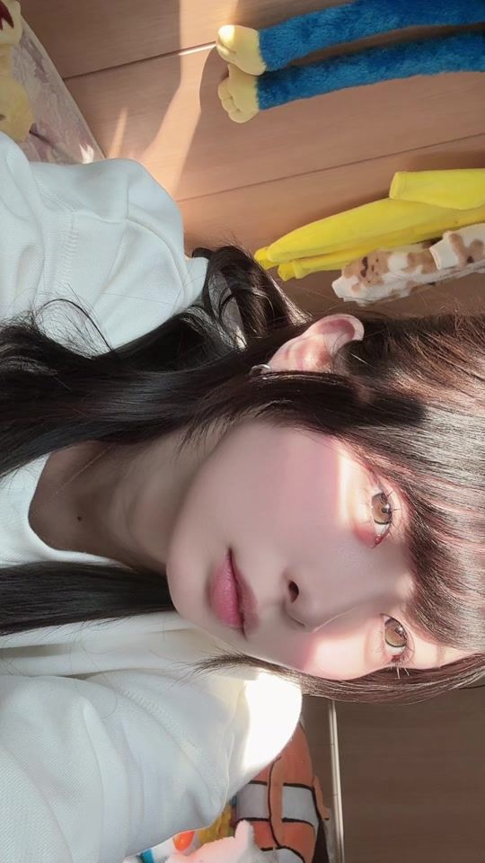 TikTok video thumbnail by lxrv_ps