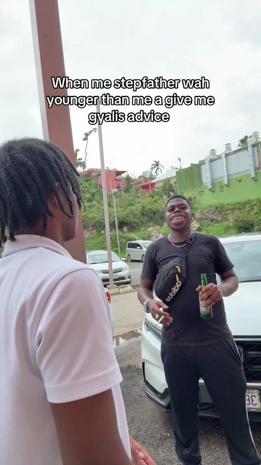 TikTok video thumbnail by y8jay