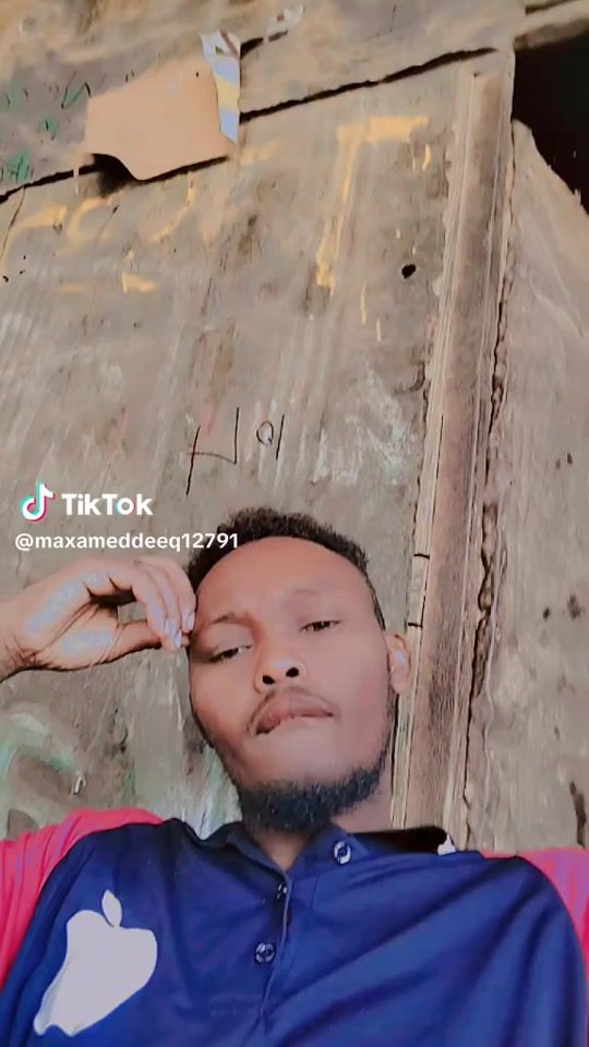 TikTok video thumbnail by adeeryare5