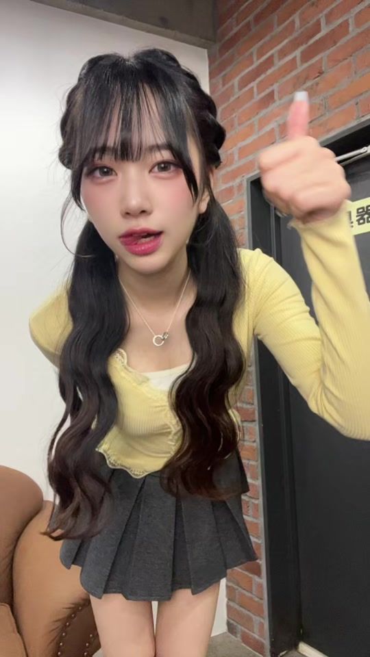 TikTok video thumbnail by aine_nakano