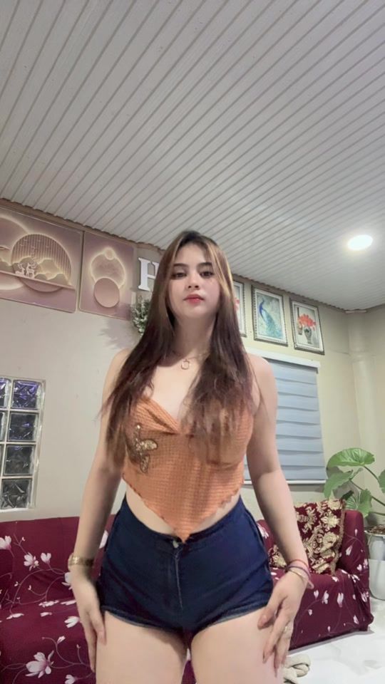 TikTok video thumbnail by alliyah_yang0