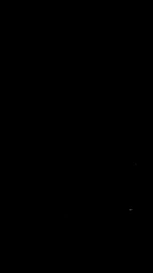 TikTok video thumbnail by vittin_y2k