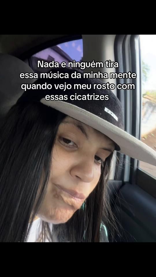 TikTok video thumbnail by venancio.x