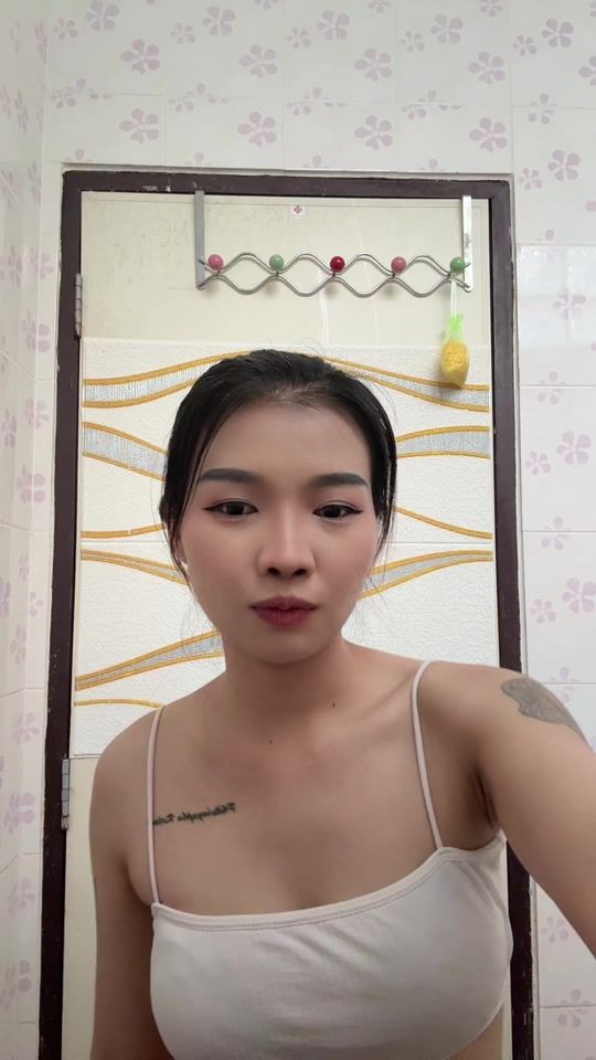 TikTok video thumbnail by name_eye24