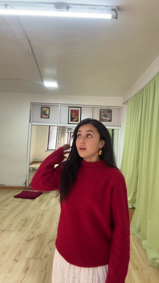 TikTok video thumbnail by simrankhadka_3