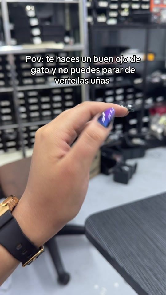 TikTok video thumbnail by andreaa.gamezz