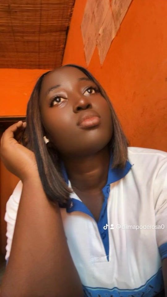 TikTok video thumbnail by adifofa