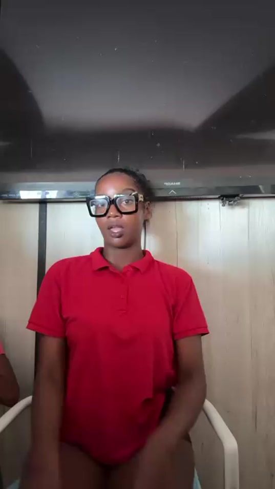 TikTok video thumbnail by karren101223