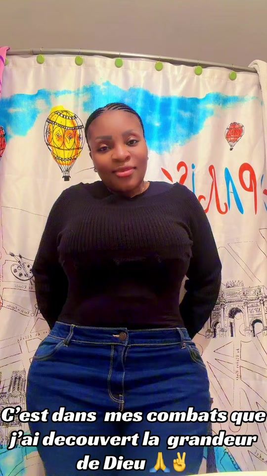 TikTok video thumbnail by bilondaalem1431