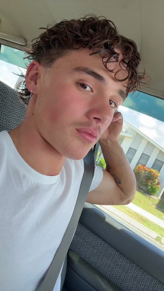 TikTok video thumbnail by addisoncreeddd