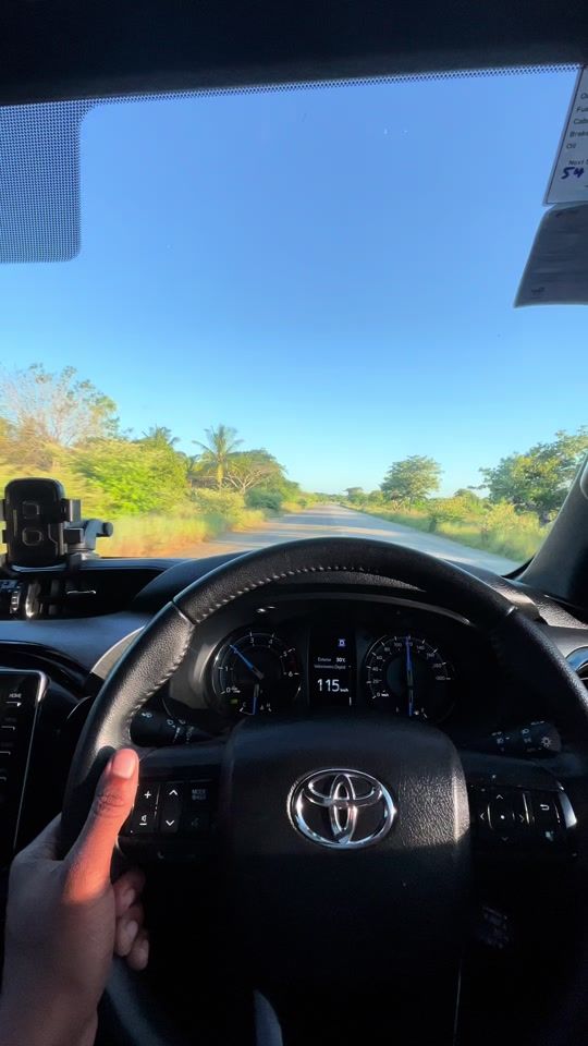 TikTok video thumbnail by maurobleizer