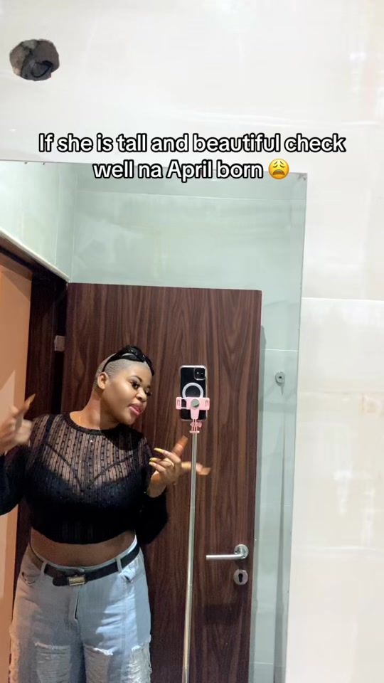 TikTok video thumbnail by jasmineoffical6