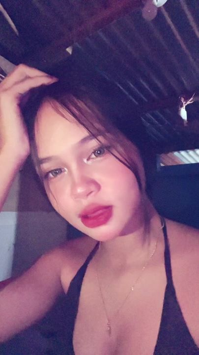 TikTok video thumbnail by kisha.deguzman
