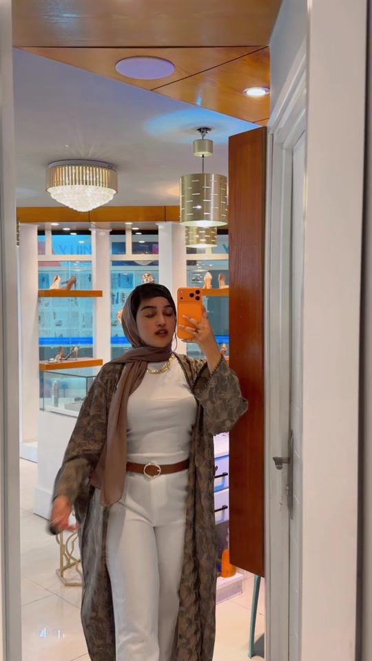TikTok video thumbnail by warda_hati