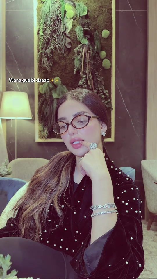 TikTok video thumbnail by k.fdiua