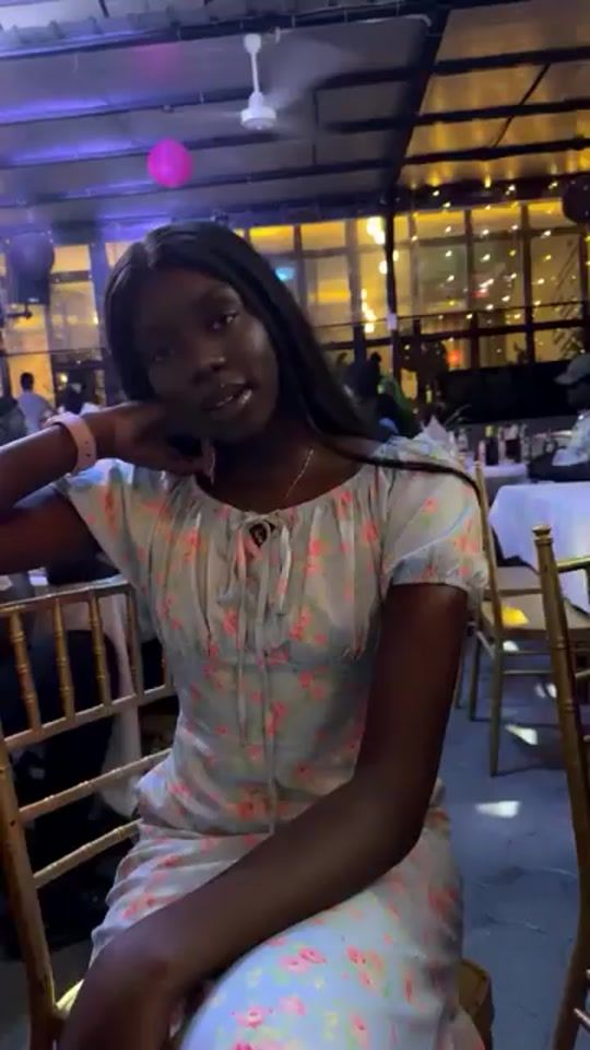 TikTok video thumbnail by mercedesmalaak