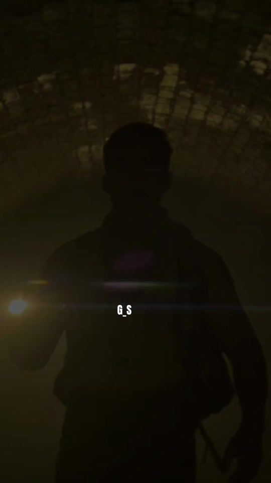 TikTok video thumbnail by graceshelby43
