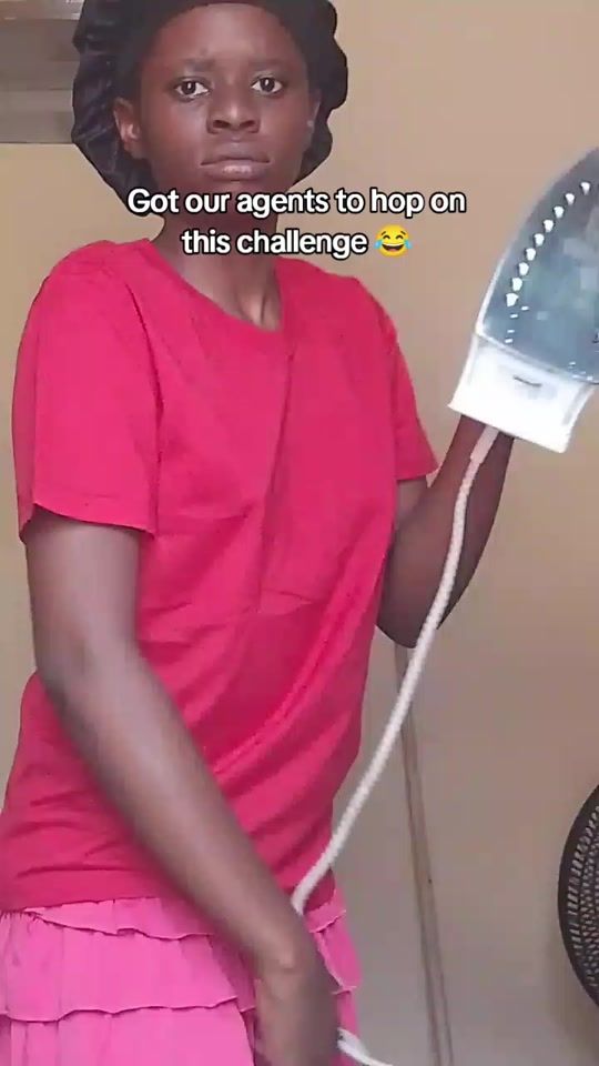 TikTok video thumbnail by khumo532