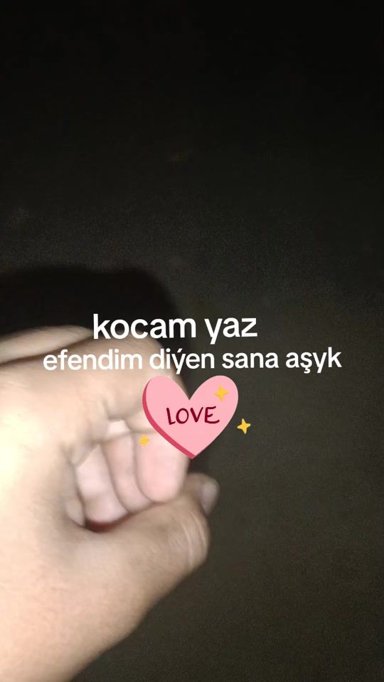 TikTok video thumbnail by poxxui91