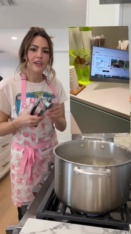 TikTok video thumbnail by displogia