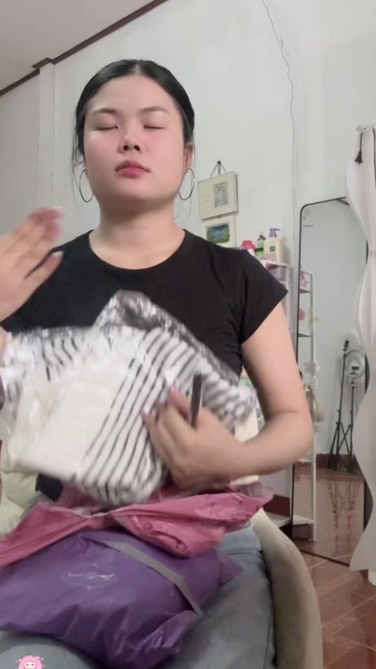 TikTok video thumbnail by goshop69