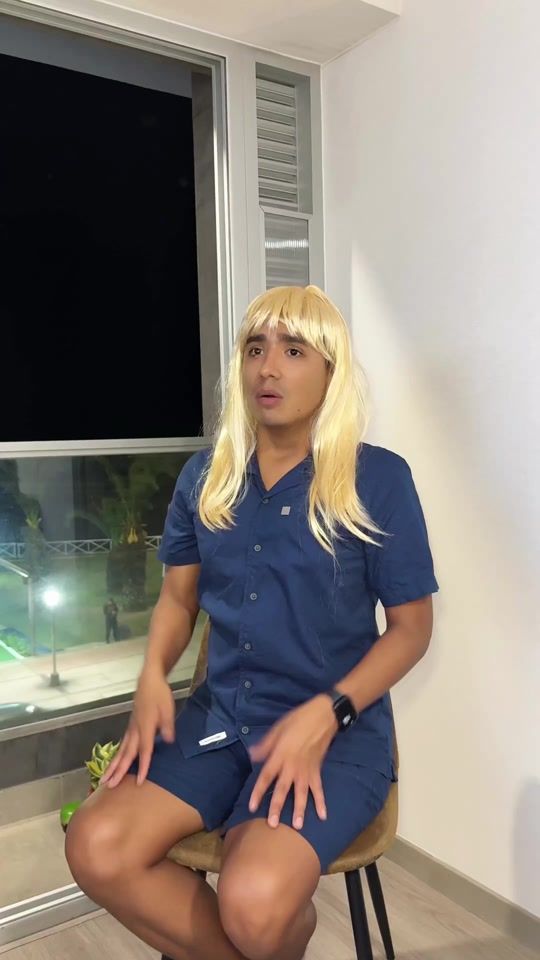 TikTok video thumbnail by diegogallese