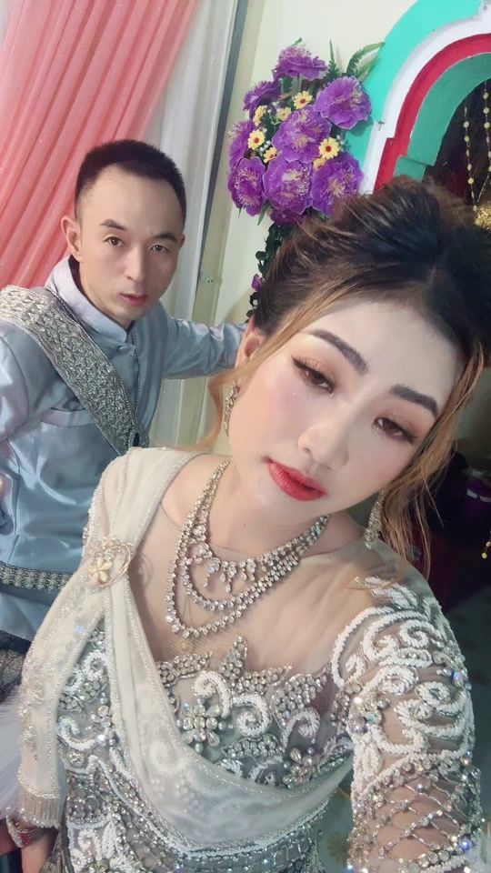 TikTok video thumbnail by sok.chea5195