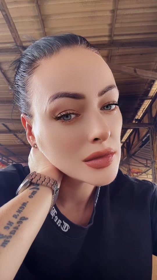 TikTok video thumbnail by alinasam08_24