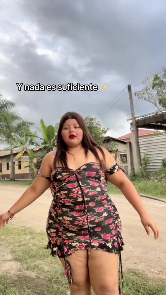 TikTok video thumbnail by ore_245