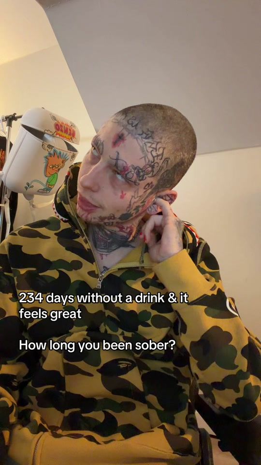 TikTok video thumbnail by justabenzo