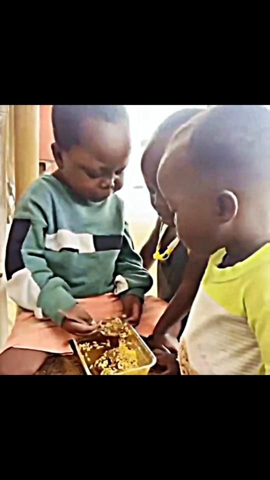 TikTok video thumbnail by zizouiphone72