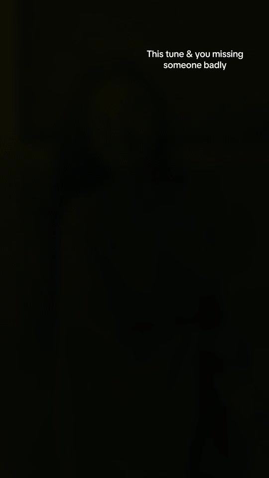 TikTok video thumbnail by __namnuma____