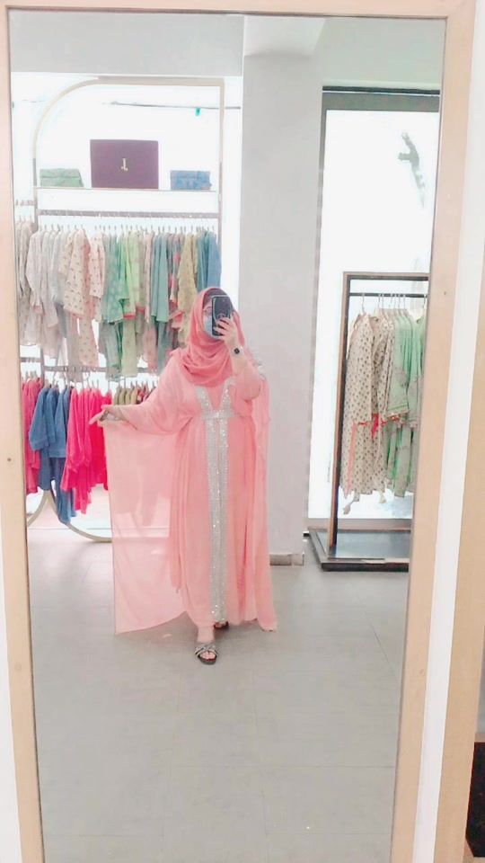 TikTok video thumbnail by muko836