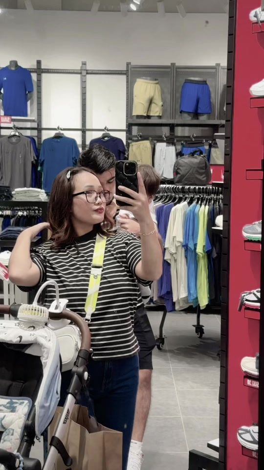TikTok video thumbnail by smarika_theeng