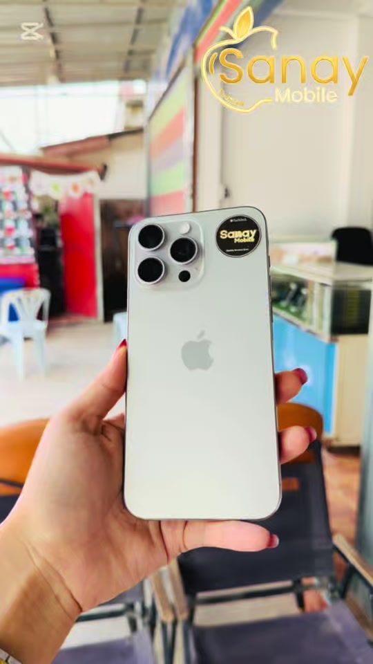 TikTok video thumbnail by sanaymobiletcl8