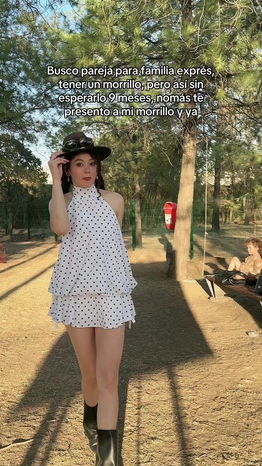 TikTok video thumbnail by jessmejia.ok