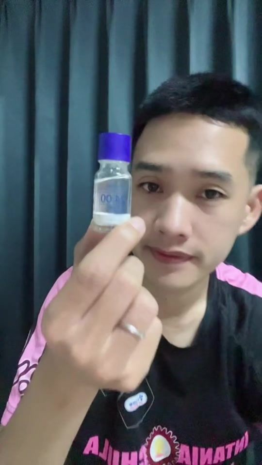 TikTok video thumbnail by nongbassss