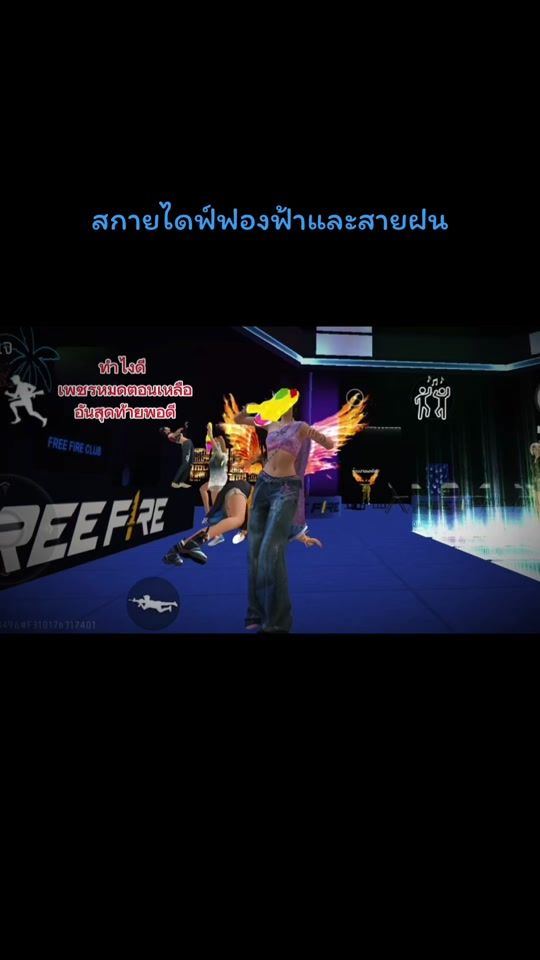 TikTok video thumbnail by 0504_pan.s