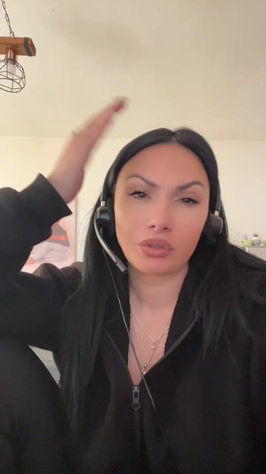 TikTok video thumbnail by _birgit94