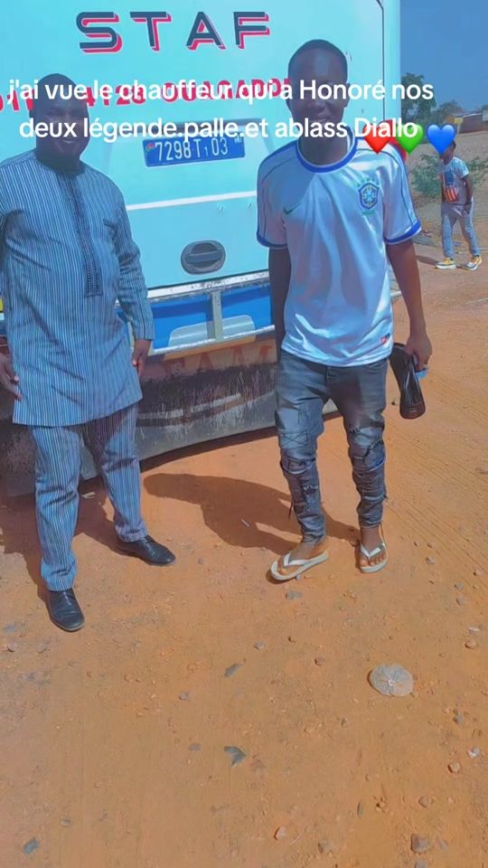 TikTok video thumbnail by ahmedsegda0