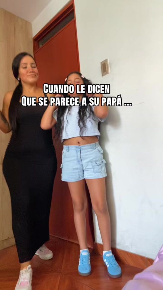 TikTok video thumbnail by chica_love_it