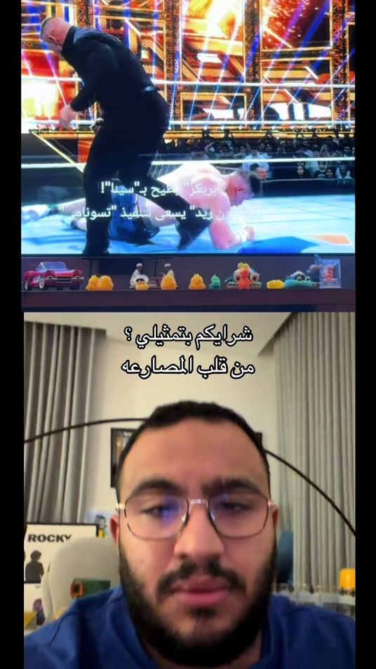 TikTok video thumbnail by fzx_44
