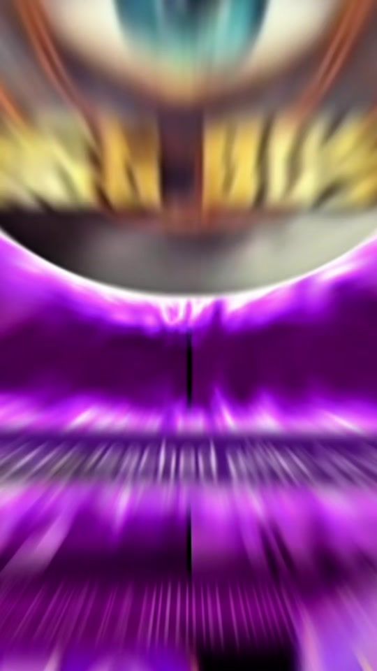 TikTok video thumbnail by mj_0071