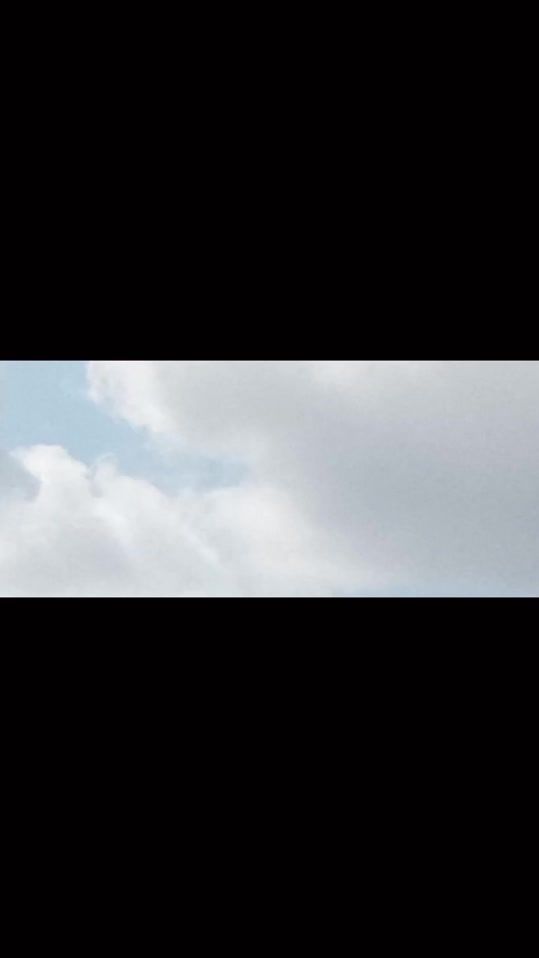 TikTok video thumbnail by ayyopalnams