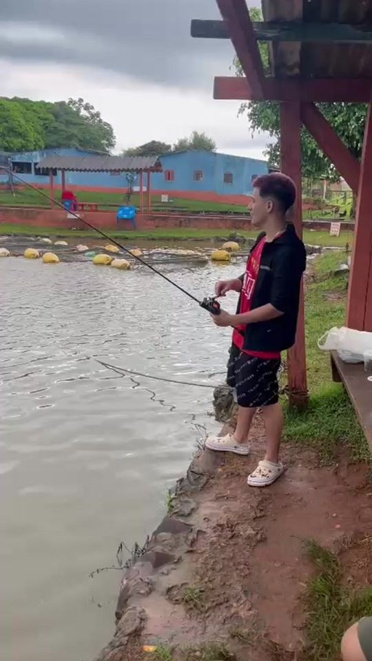 TikTok video thumbnail by cesar_irala